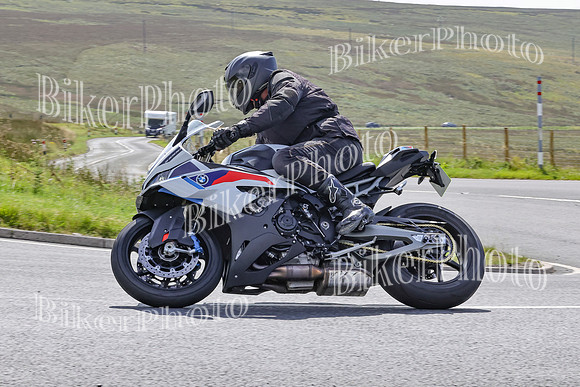 BikerPhoto (3613 of 6941)