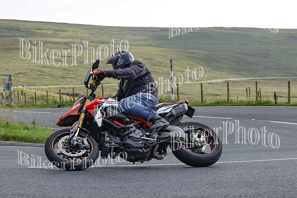 BikerPhoto (5944 of 6941)