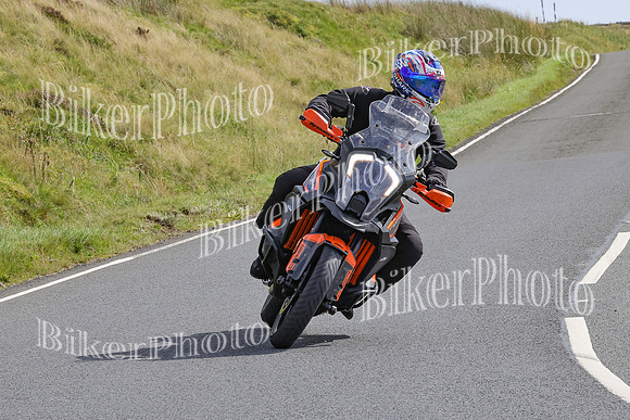 BikerPhoto (4969 of 6941)