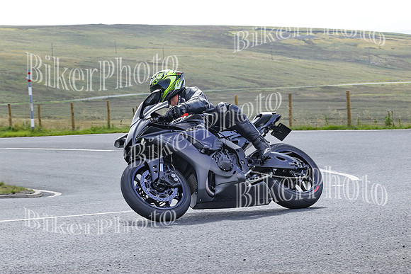 BikerPhoto (4205 of 6941)