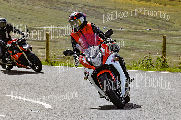 BikerPhoto (3614 of 6941)