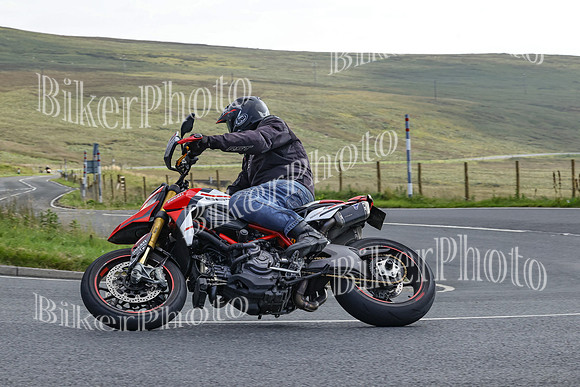 BikerPhoto (5945 of 6941)