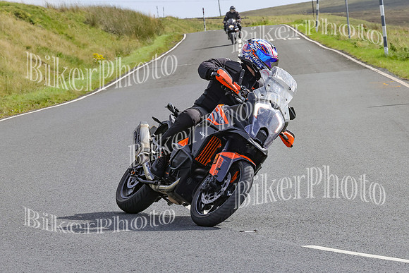 BikerPhoto (4970 of 6941)