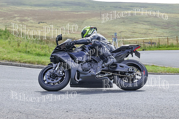 BikerPhoto (4206 of 6941)
