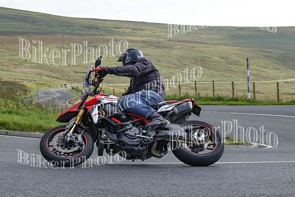 BikerPhoto (5946 of 6941)