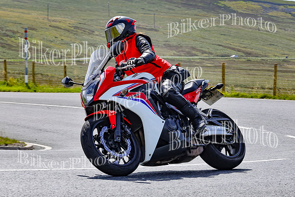 BikerPhoto (3615 of 6941)