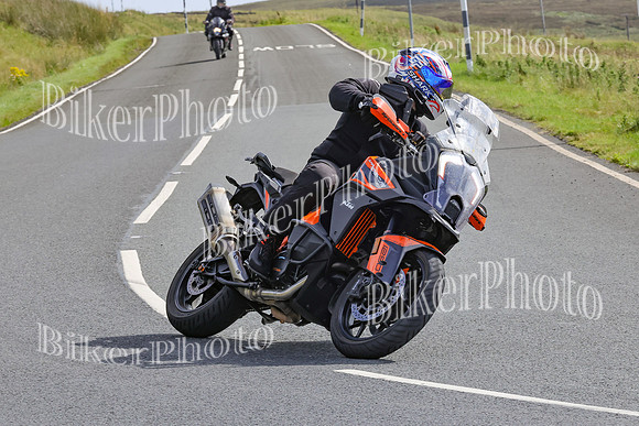 BikerPhoto (4971 of 6941)