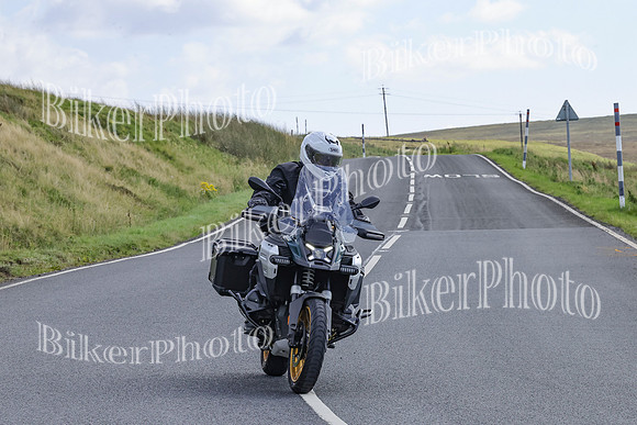 BikerPhoto (4210 of 6941)