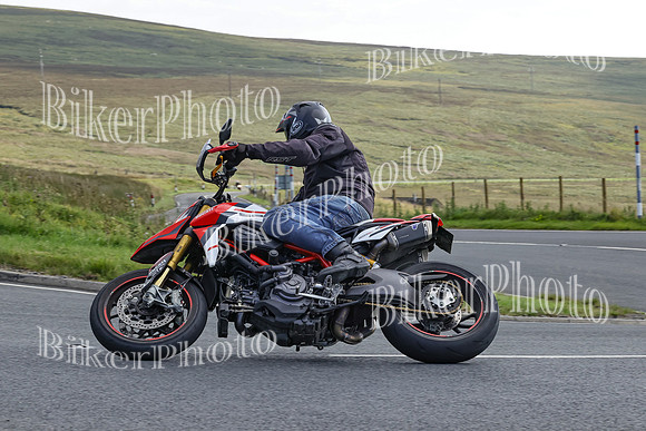 BikerPhoto (5947 of 6941)