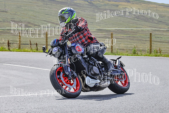 BikerPhoto (3624 of 6941)