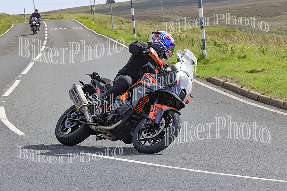 BikerPhoto (4972 of 6941)