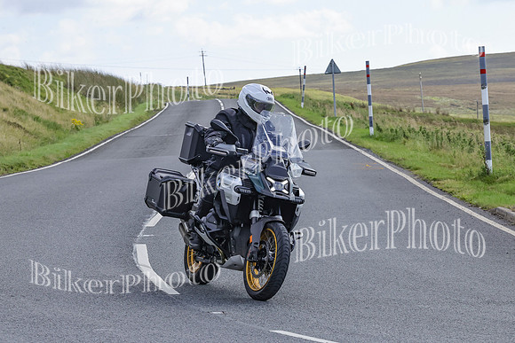 BikerPhoto (4211 of 6941)