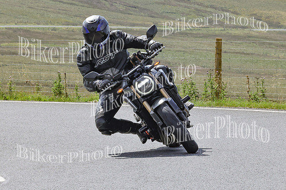 BikerPhoto (3625 of 6941)