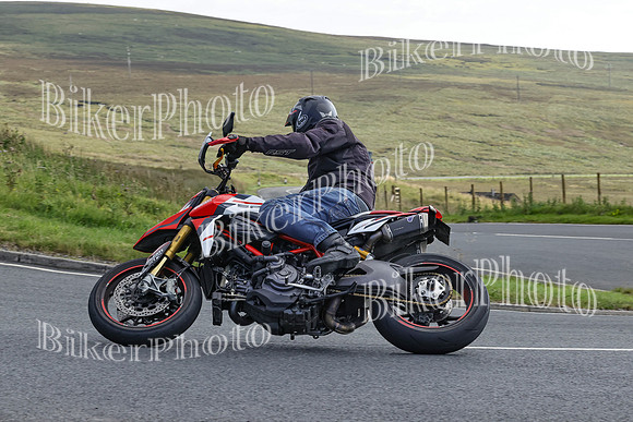 BikerPhoto (5948 of 6941)