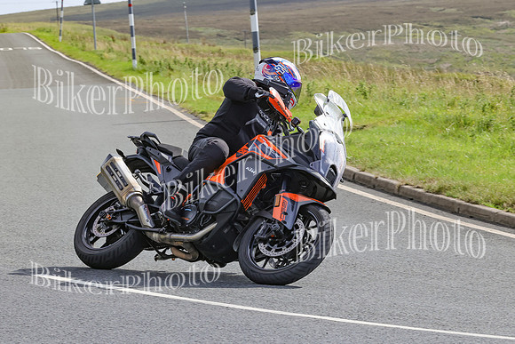 BikerPhoto (4973 of 6941)