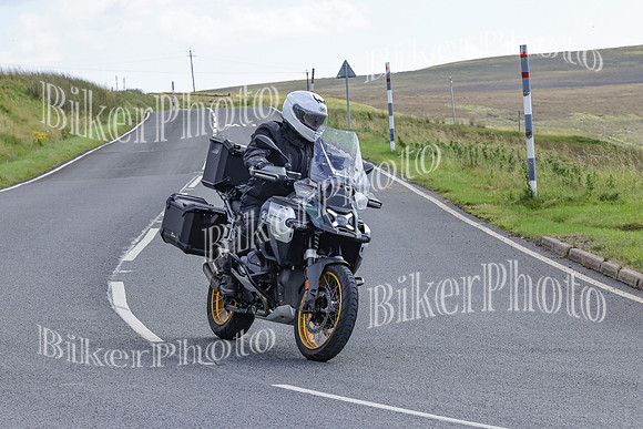 BikerPhoto (4212 of 6941)