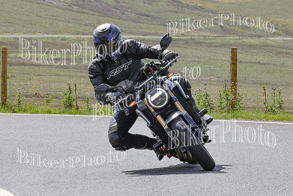 BikerPhoto (3626 of 6941)