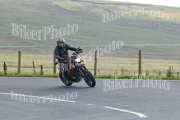 BikerPhoto (5949 of 6941)