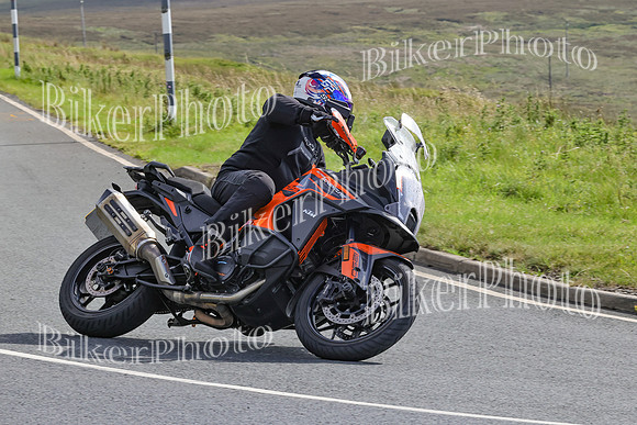 BikerPhoto (4974 of 6941)