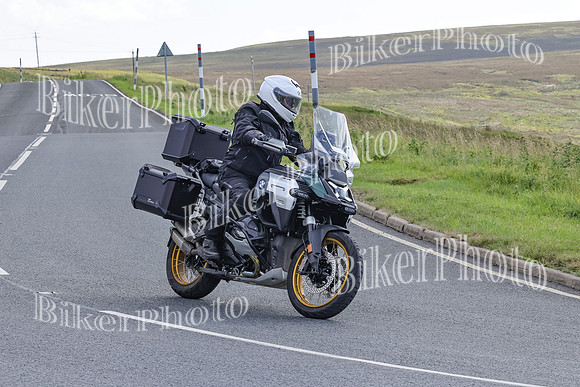 BikerPhoto (4213 of 6941)