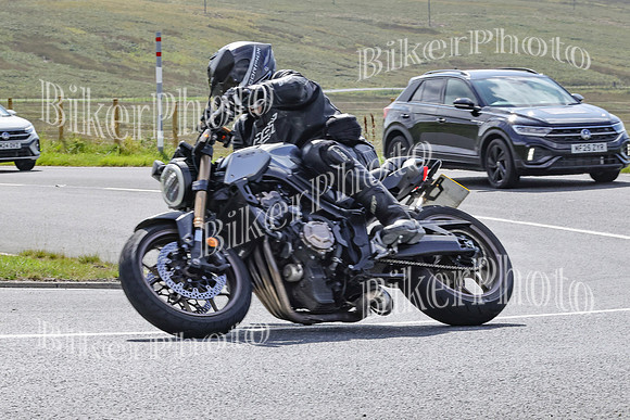 BikerPhoto (3627 of 6941)