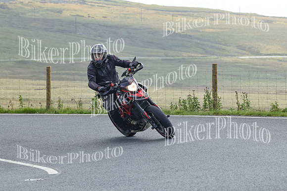 BikerPhoto (5950 of 6941)