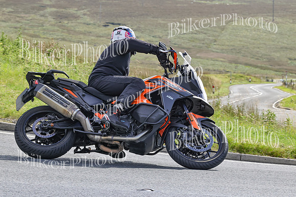 BikerPhoto (4975 of 6941)
