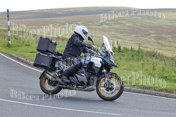 BikerPhoto (4214 of 6941)