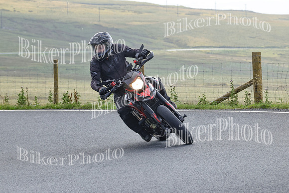 BikerPhoto (5951 of 6941)