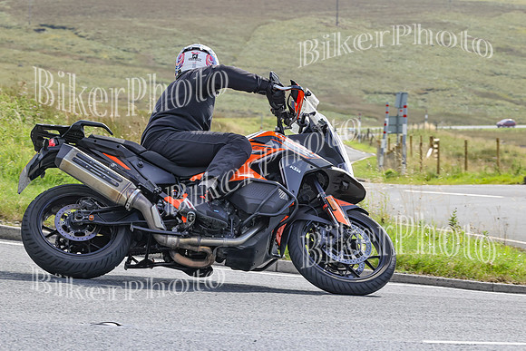 BikerPhoto (4976 of 6941)