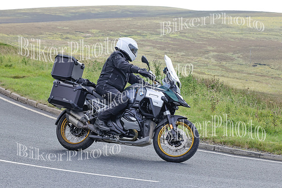 BikerPhoto (4215 of 6941)