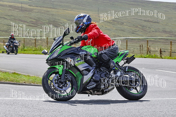 BikerPhoto (3633 of 6941)