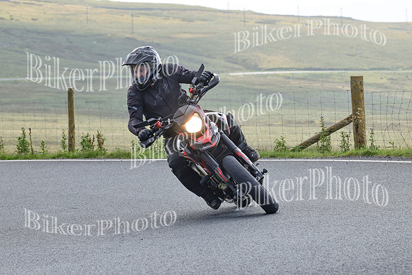BikerPhoto (5952 of 6941)