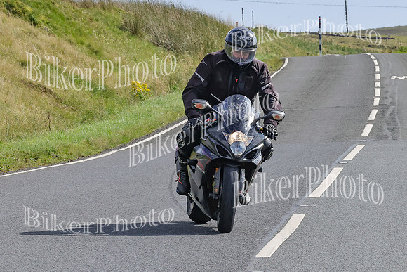 BikerPhoto (4977 of 6941)