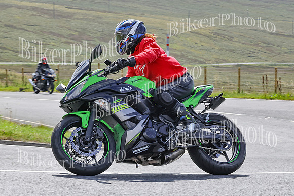 BikerPhoto (3634 of 6941)