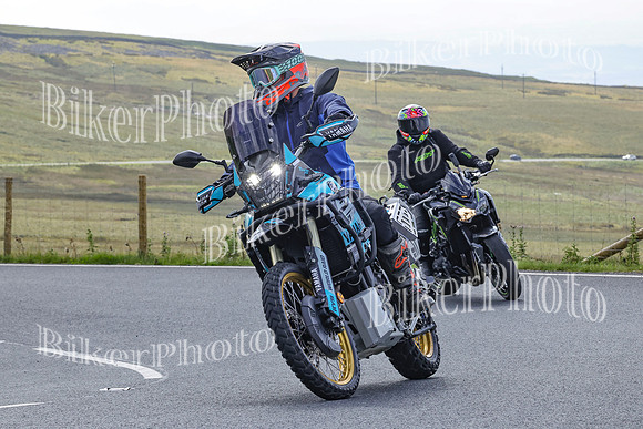 BikerPhoto (4222 of 6941)