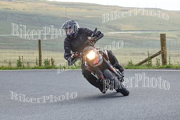 BikerPhoto (5953 of 6941)