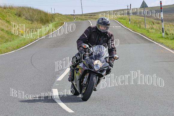 BikerPhoto (4978 of 6941)