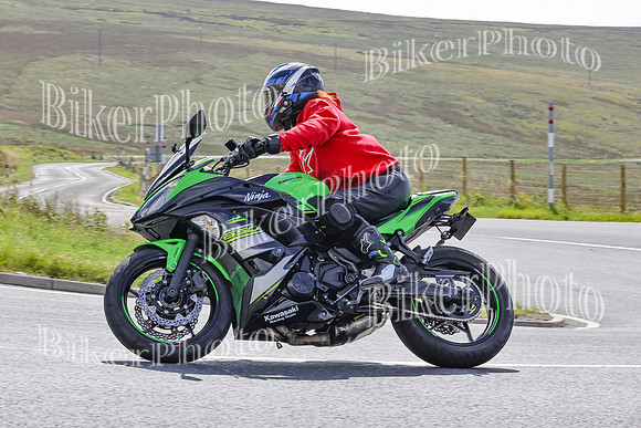 BikerPhoto (3635 of 6941)