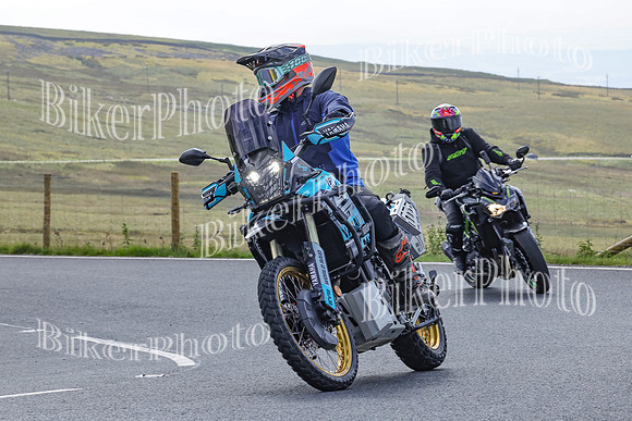 BikerPhoto (4223 of 6941)