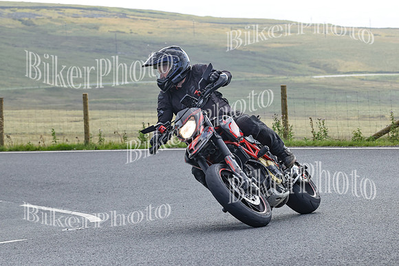 BikerPhoto (5954 of 6941)