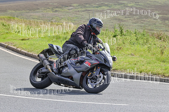 BikerPhoto (4979 of 6941)