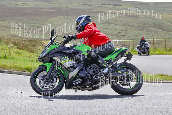 BikerPhoto (3636 of 6941)