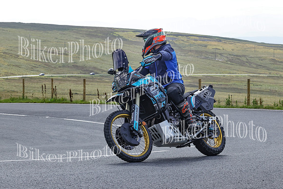BikerPhoto (4224 of 6941)