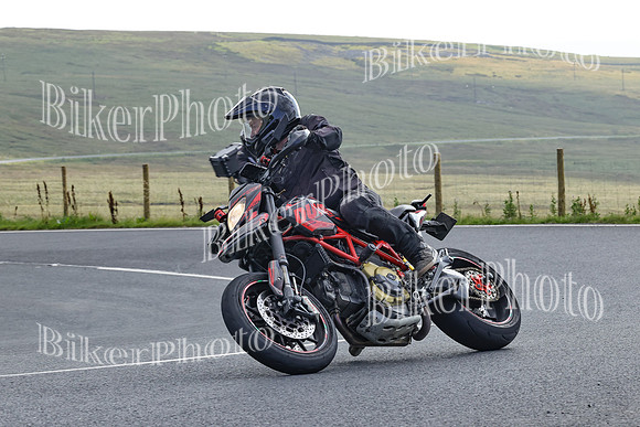 BikerPhoto (5955 of 6941)