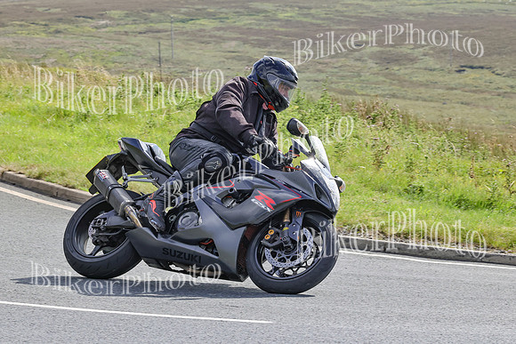BikerPhoto (4980 of 6941)
