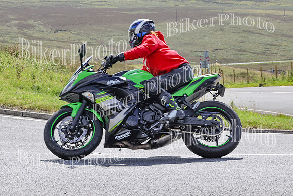BikerPhoto (3637 of 6941)