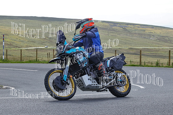 BikerPhoto (4225 of 6941)