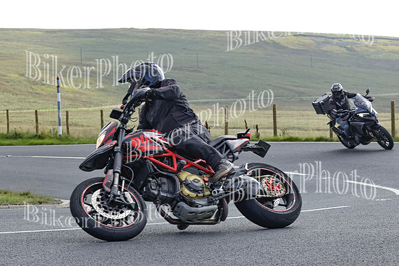 BikerPhoto (5956 of 6941)