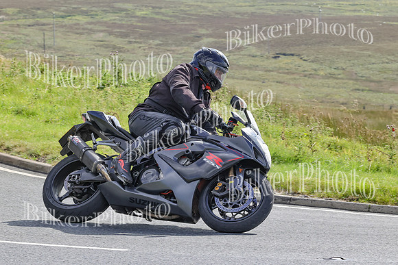 BikerPhoto (4981 of 6941)